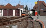 070929Wiedlisbach 013