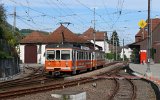 070929Wiedlisbach 015