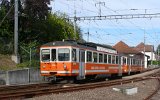 070929Wiedlisbach 016