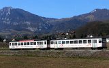 080223Attiswil 016