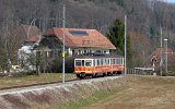 080223Attiswil 019