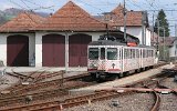 080405Wiedlisbach 003