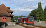 080811Flumenthal 005