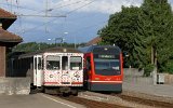 080811Flumenthal 009