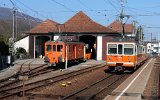 110323Wiedlisbach 010