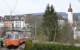 BDWM080307Bremgarten 009