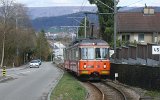 BDWM100329Dietikon 005