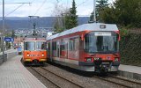 BDWM100329Dietikon 028