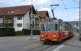 BDWM100329Dietikon 032