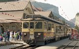 920426Lauterbrunnen 502