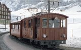 920426KleineScheidegg 004