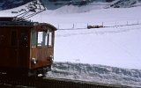 920426KleineScheidegg 016m