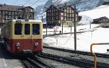 920426KleineScheidegg 021