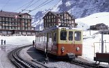 920426KleineScheidegg 025