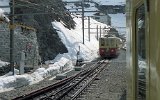 920426KleineScheidegg 028