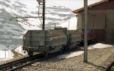 920426KleineScheidegg 040