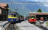 0020 SPB100522Wilderswil 004