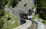 0480 SPB120811SchynigePlatte 095