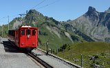 0620 SPB120811SchynigePlatte 149