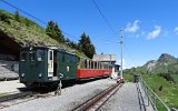 0621 170617Schynige Platte-105