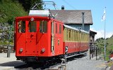 0630 SPB120811SchynigePlatte 145