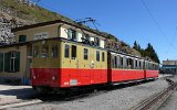 0750 SPB100522SchynigePlatte 001