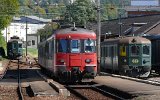 OeBB070929OeBB 005