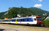 OeBB080628Balsthal 077