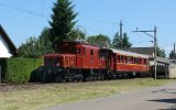 OeBB080628Balsthal 079