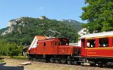 OeBB080628Balsthal 080