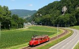 OeBB080628OeBB 004