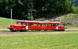 OeBB080628OeBB 023