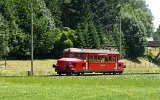 OeBB080628OeBB 025