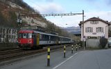 OeBB090315Klus 006