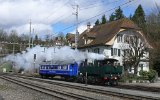 OeBB100327AarburgOftringen 003