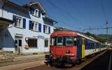 OeBB120921Balsthal 004