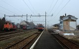 OeBB131231Balsthal 014