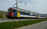 OeBB140425Balsthal 019