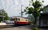 OeBB140425Oensingen 009