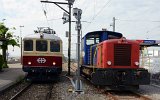 OeBB140425Oensingen 012