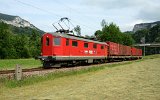 OeBB140617Klus 013