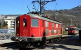 OeBB150407Oensingen 025