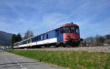 OeBB150410Balsthal 002