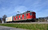 OeBB150410Balsthal 005