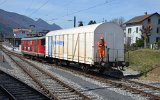 OeBB150410Balsthal 010