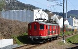 OeBB150410Balsthal 017