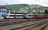 OeBB180707Balsthal-511