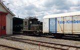 OeBB180707Balsthal-520