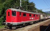 OeBB180709Klus-102