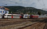 OeBB180710Balsthal-164